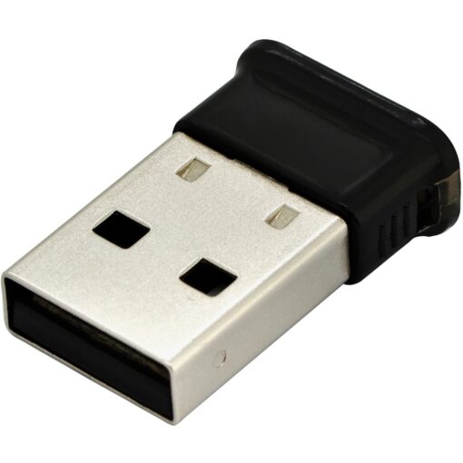 Digitus Bluetooth 4.0 Tiny USB Adapter