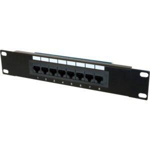 Digitus Cat.5e Patch Panel