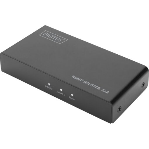 Digitus HDMI Splitter