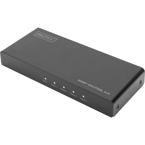 Digitus HDMI Splitter