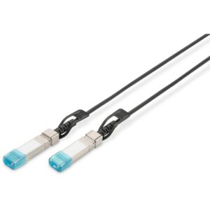 Digitus Kabel SFP+ 10G DAC