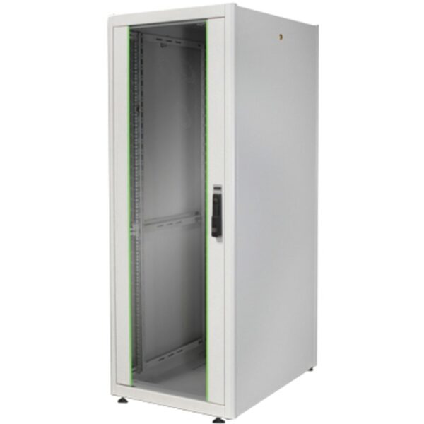 Digitus Netzwerkschrank Dynamic Basic Serie - 600x800 mm (BxT)