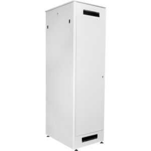 Digitus Netzwerkschrank Unique Serie - 600x800 mm (BxT)