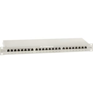 Digitus Patchpanel DN-91524S