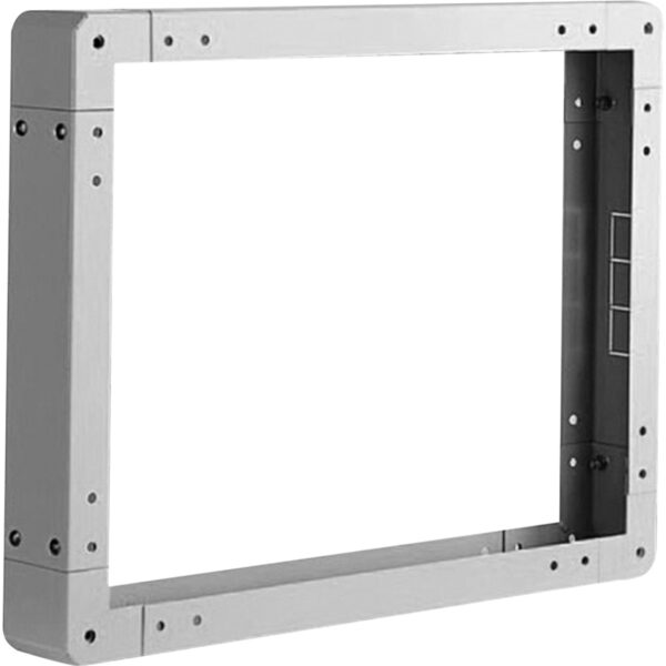 Digitus Sockel für Netzwerkschränke 600x600 mm