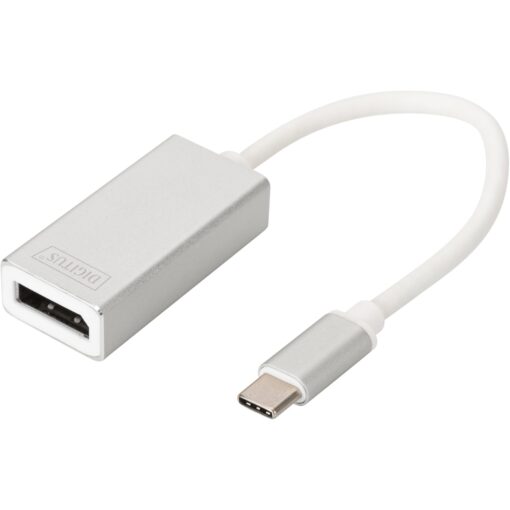 Digitus USB Adapter