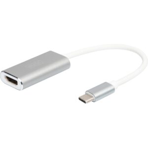 Digitus USB Adapter