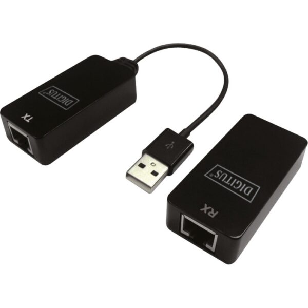 Digitus USB-Extender