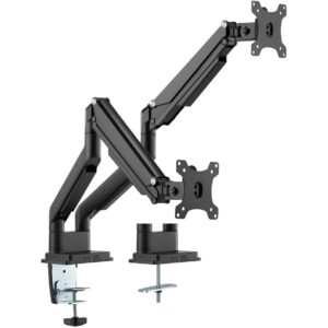 Digitus Universal Dual Monitorhalter