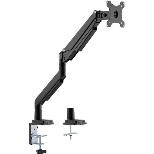 Digitus Universal Single Monitorhalter