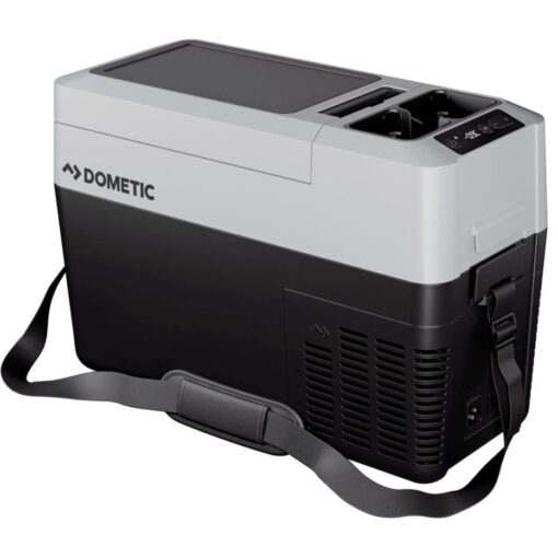 Dometic CFF 12