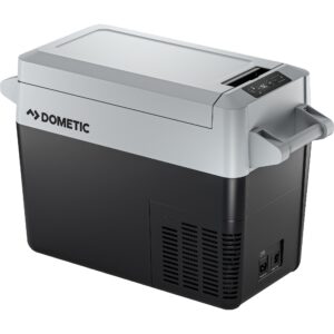 Dometic CFF 20