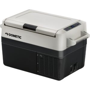 Dometic CFF 35