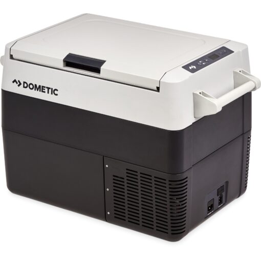 Dometic CFF 45