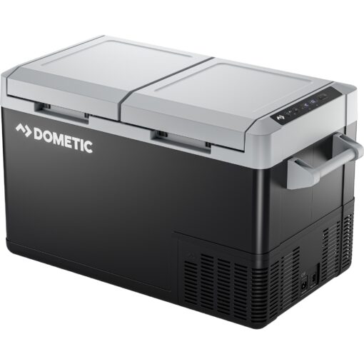 Dometic CFF 70DZ