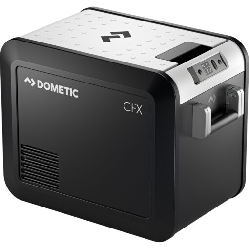 Dometic CFX3 25