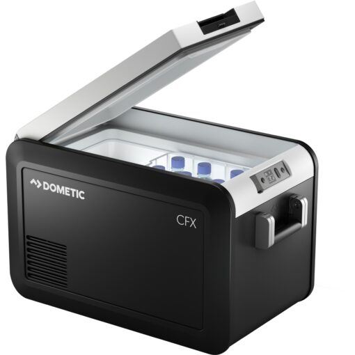 Dometic CFX3 35