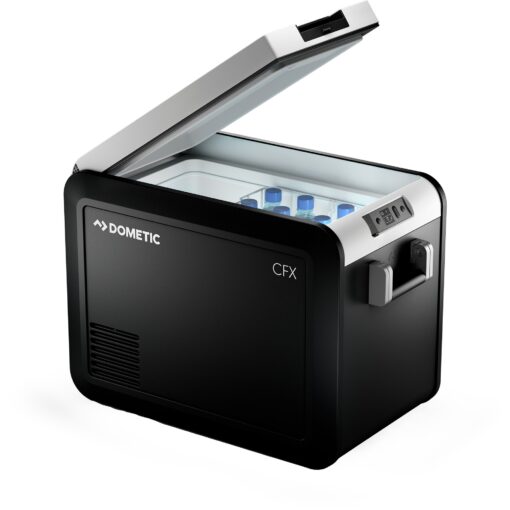 Dometic CFX3 45