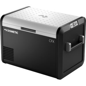 Dometic CFX3 55IM