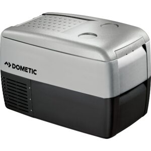 Dometic CoolFreeze CDF 36