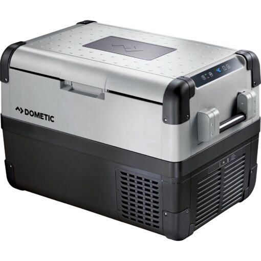 Dometic CoolFreeze CFX50