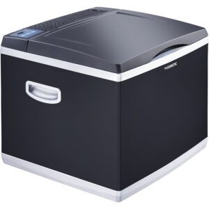 Dometic CoolFun CK 40D Hybrid