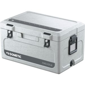 Dometic Cool-Ice CI 42