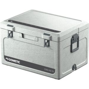 Dometic Cool-Ice CI 70