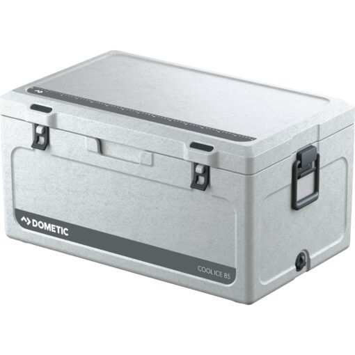 Dometic Cool-Ice CI 85