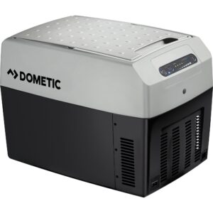 Dometic TropiCool TCX 14