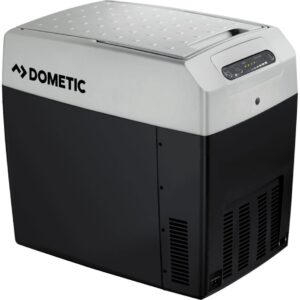 Dometic TropiCool TCX 21