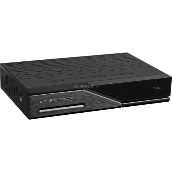 Dreambox DM520HD