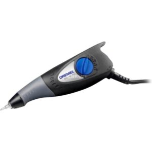 Dremel Gravierset 290-1