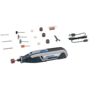 Dremel Lite 7760-15