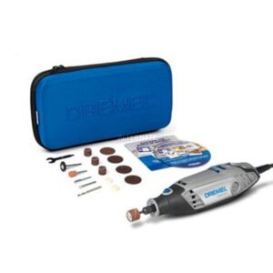 Dremel Multifunktions-Werkzeug 3000-15