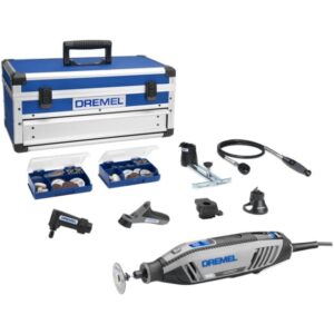 Dremel Multifunktions-Werkzeug 4250-6/128