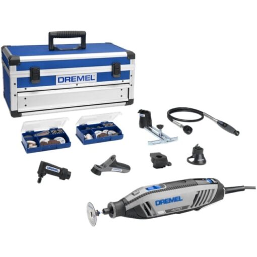 Dremel Multifunktions-Werkzeug 4250-6/128