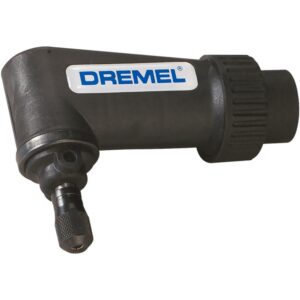 Dremel Winkelvorsatz 26150575JB