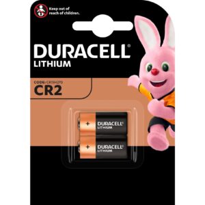 Duracell Ultra Photo (DUR030480)