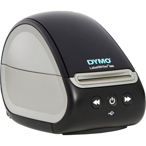 Dymo LabelWriter 550