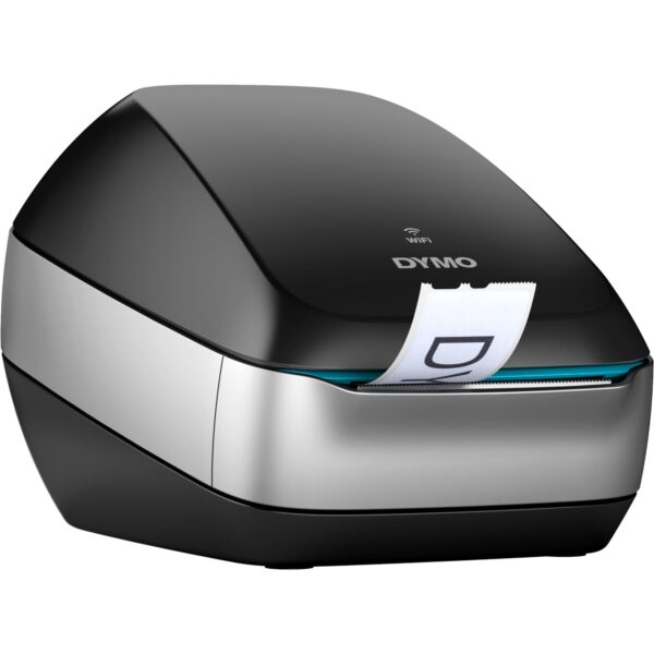 Dymo LabelWriter Wireless Etikettendrucker