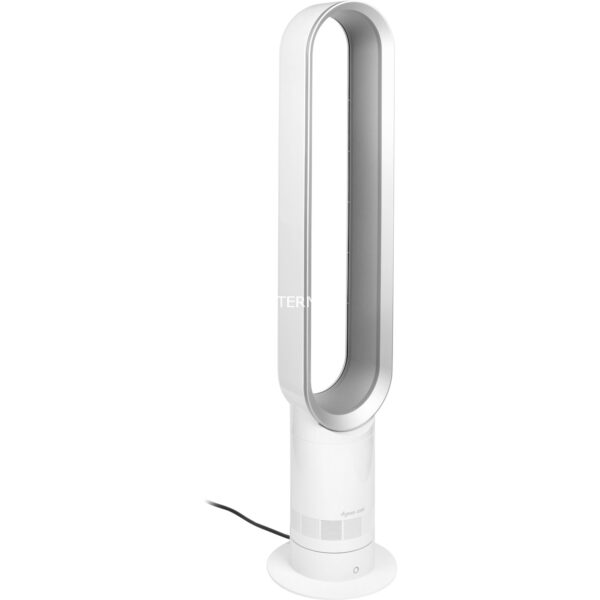 Dyson Cool Turmventilator AM07