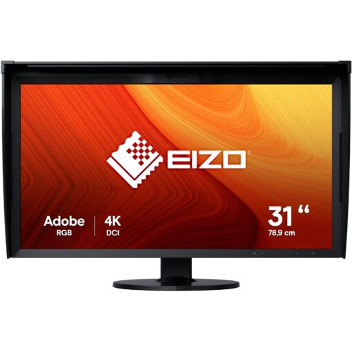 Eizo CG319X