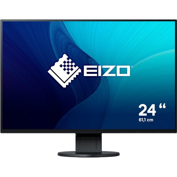 Eizo EV2456-BK