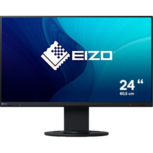 Eizo EV2460-BK