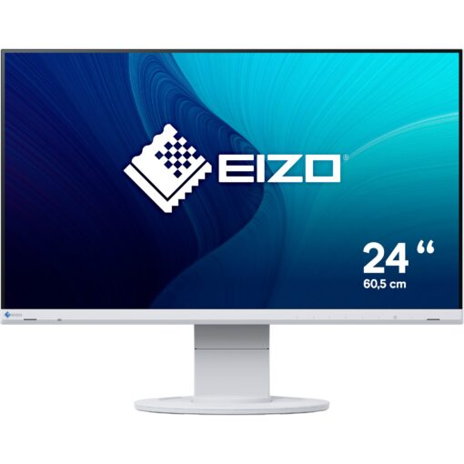 Eizo EV2460-WT