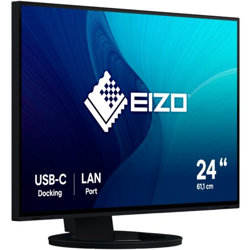 Eizo EV2495-BK