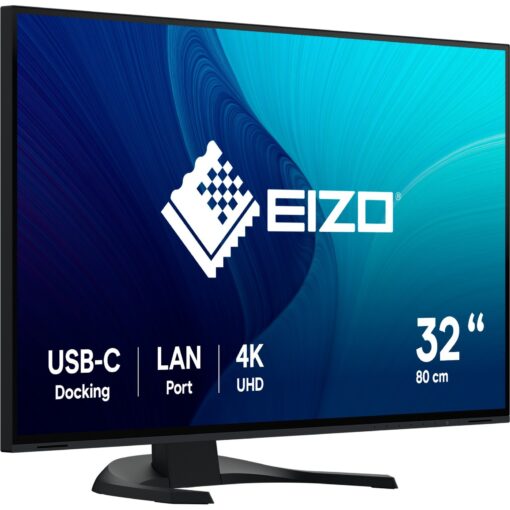 Eizo EV3240X-BK