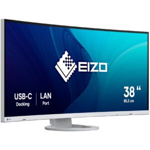 Eizo EV3895-WT