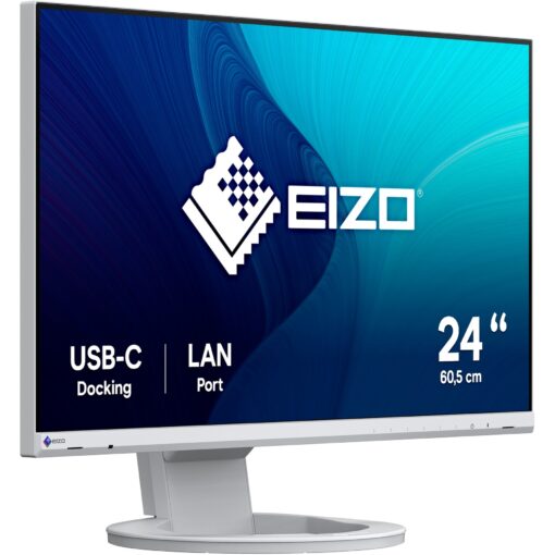 Eizo FlexScan EV2490-WT